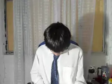 Chaturbate Nude Webcam of owen_conor