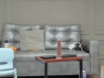 Chaturbate Best live sex cam show of pamelabonnet_mml
