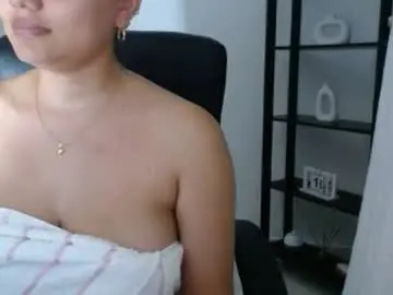 Chaturbate Adult Webcam of princess_19x