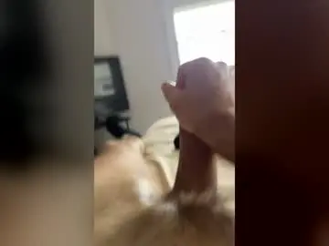 Chaturbate Private Sex Chat of raisedbywomen1
