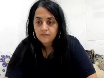 Chaturbate Free Porn Cam of reeapassion