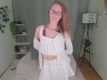 Chaturbate Adult Video Chat of ritayergin