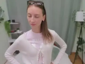 Chaturbate Free Porn Cam of ritayergin