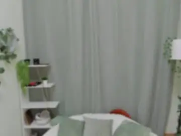 Chaturbate Best live sex cam show of ritayergin