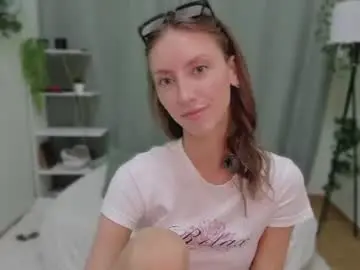 Chaturbate Free Porn Cam of ritayergin