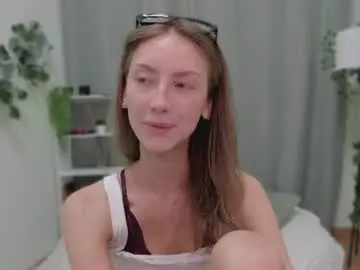 Chaturbate Watch Live Sex Cams of ritayergin