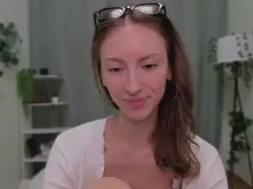 Chaturbate Live Porn of ritayergin