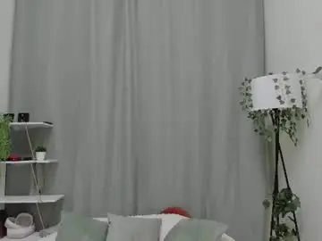 Chaturbate Nude Webcam of ritayergin
