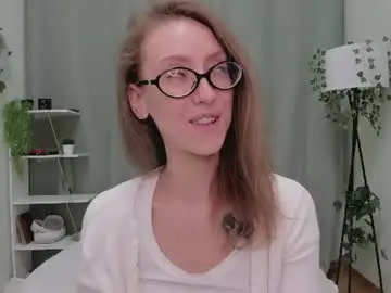 Chaturbate Live Sex of ritayergin