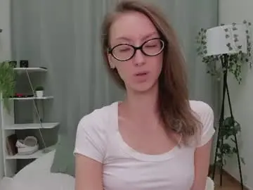 Chaturbate Sex Cam of ritayergin