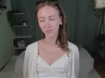 Chaturbate Adult Webcam of ritayergin
