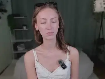 Chaturbate Nude Webcam of ritayergin