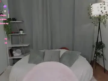 Chaturbate Nude Webcam of ritayergin