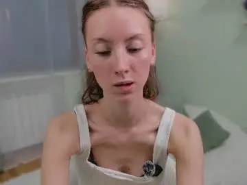 Chaturbate Adult Webcams of ritayergin