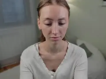 Chaturbate Watch Live Sex Cams of ritayergin