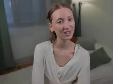 Chaturbate Adult Webcams of ritayergin