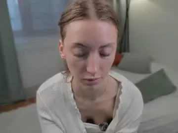 Chaturbate Live Sex of ritayergin