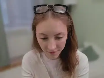 Chaturbate Live Sex Cam of ritayergin