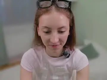 Chaturbate Best Webcam of ritayergin