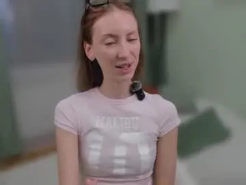 Chaturbate Live Porn of ritayergin