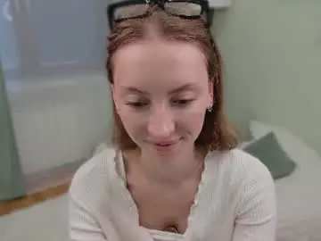 Chaturbate Adult Webcam of ritayergin