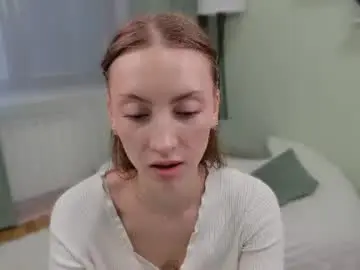Chaturbate Free Porn Cam of ritayergin