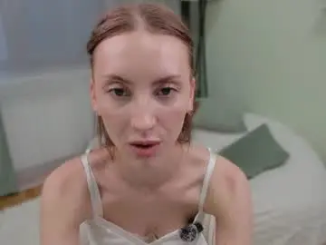 Chaturbate Best live sex cam show of ritayergin