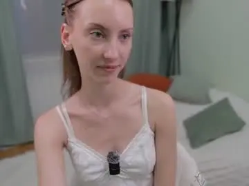 Chaturbate Live Sex Cam of ritayergin