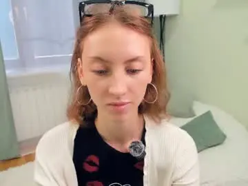 Chaturbate Sex Cam of ritayergin