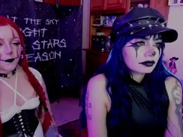 Chaturbate Free Porn Cam of sakaexxx