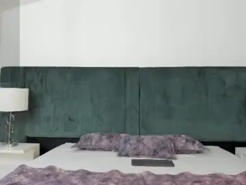 Chaturbate Free Porn Cam of scarlett__noir
