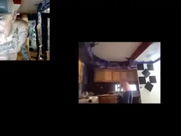 Chaturbate Live Sex of screwnutandbolte