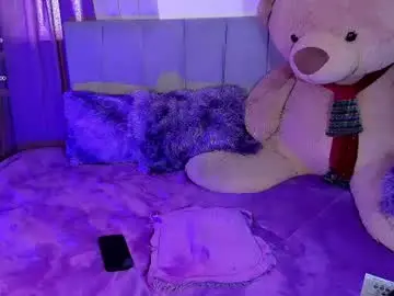 Chaturbate Free Live Porn of sexynazaa