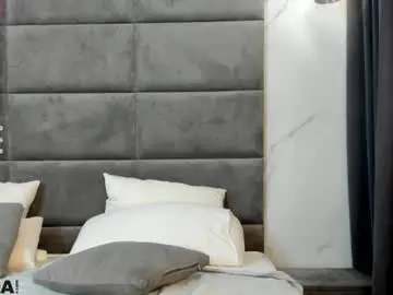 Chaturbate Best live sex cam show of suee_larson
