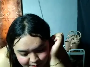 Chaturbate Sex Cam of sweet_frex123