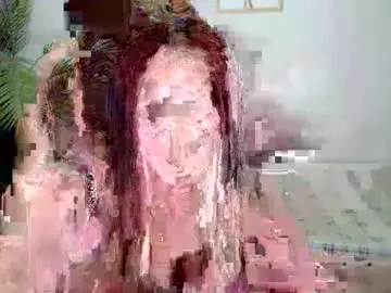 Chaturbate Watch Live Sex Cams of sweet_nicole4u
