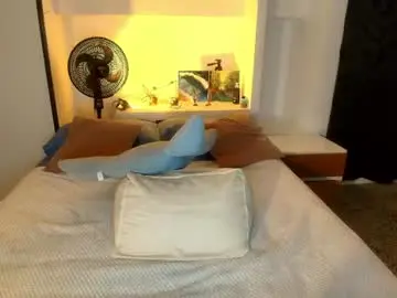 Chaturbate Watch Live Sex Cams of thays_mawakye01