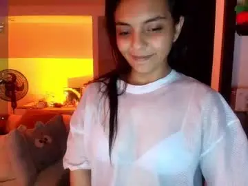 Chaturbate Free Porn Cam of thays_mawakye01