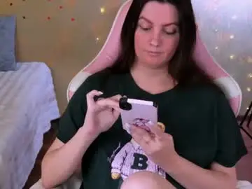 Chaturbate Nude Webcam of tori93_