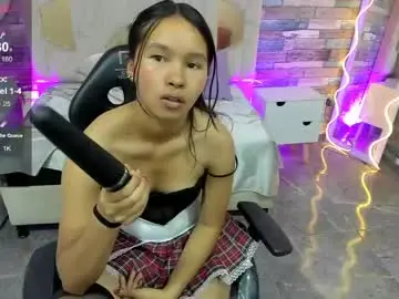 Chaturbate Adult Webcam of victoria1_tay