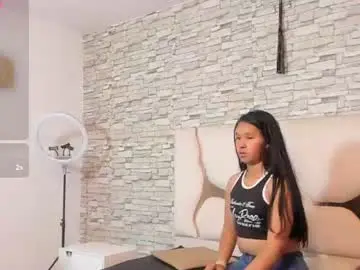 Chaturbate Nude Webcam of victoria1_tay