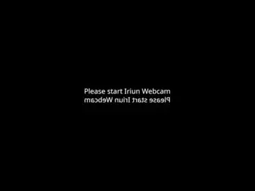 Chaturbate Best Webcam of webalex_hot_x2