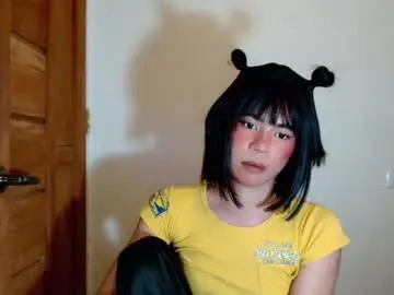 Chaturbate Adult Webcam of wusexx