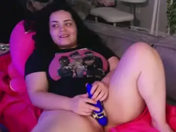 Chaturbate Free Porn Cam of xenaluvss