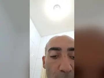 Chaturbate Watch Live Sex Cams of yakutisla34