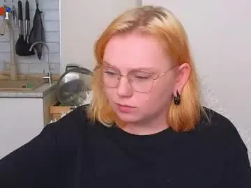 Chaturbate Free Live Porn of ykwhynot1x