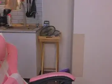 Chaturbate Free Porn Cam of ykwhynot1x