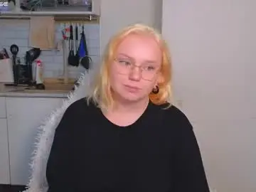Chaturbate Free Live Porn of ykwhynot1x