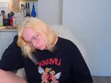 Chaturbate Adult Webcam of ykwhynot1x