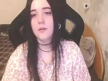 Chaturbate Adult Video Chat of your_8a8y